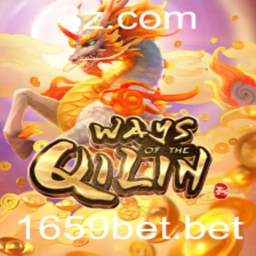 1659bet Casino Withdrawal