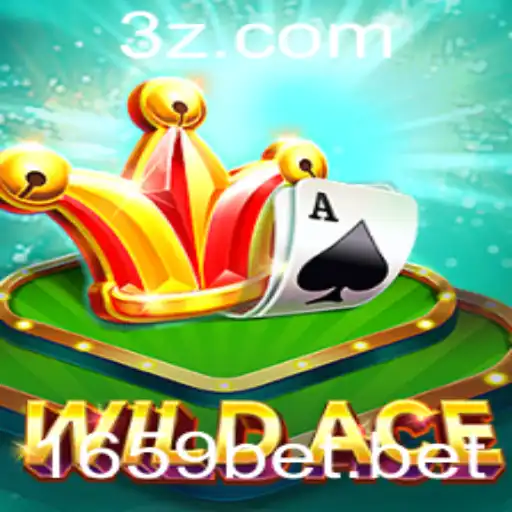 1659bet Casino App