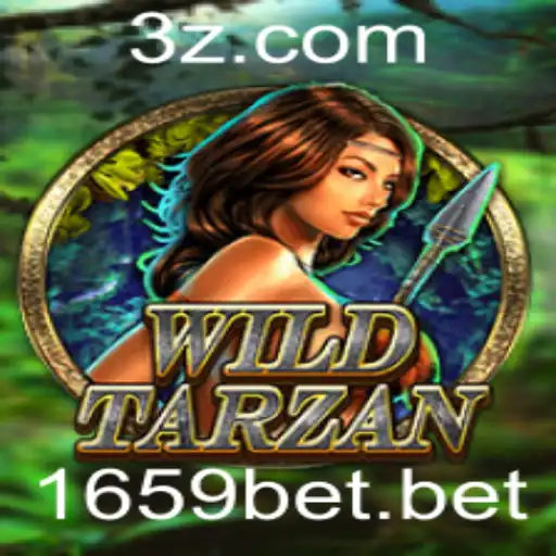 1659bet Casino Withdrawal