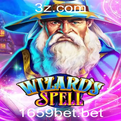 1659bet Casino Withdrawal