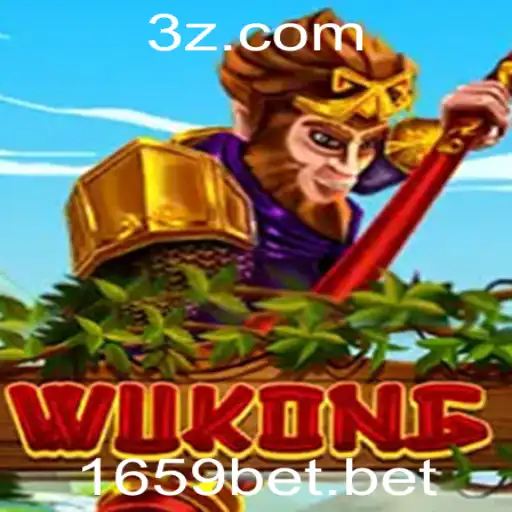 1659bet Casino App