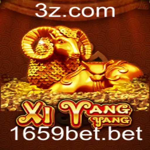 1659bet Online Sabong